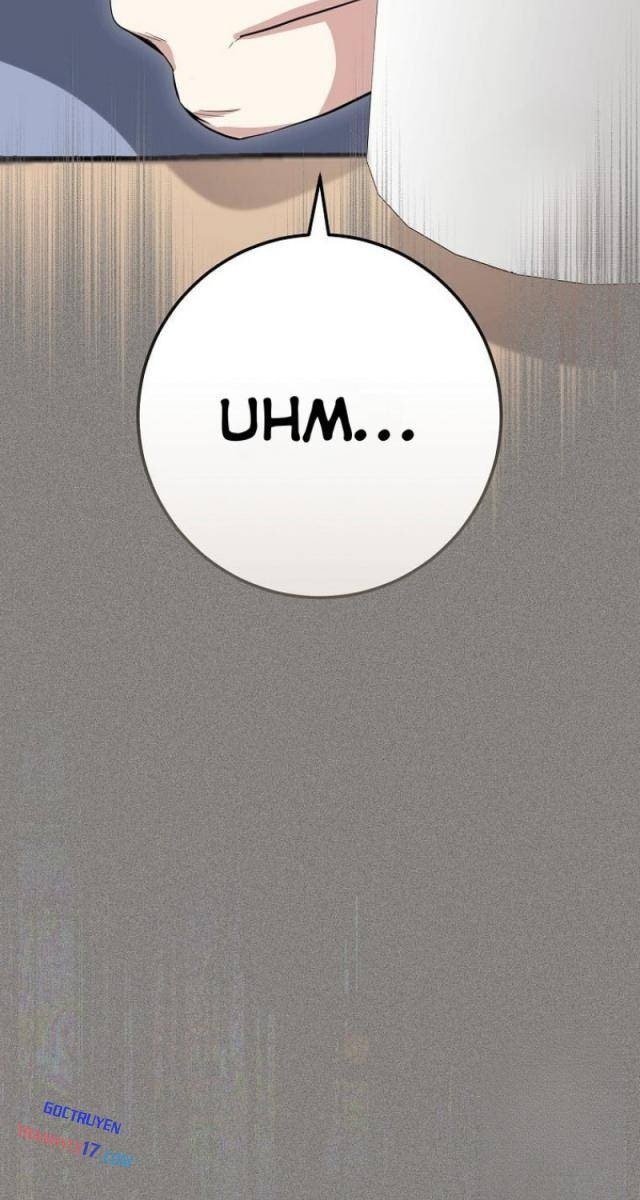 Diễn Viên Thiên Tài Mang Lại Bất Hạnh - Page 72