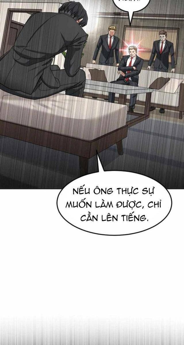 Nhà Đầu Tư Nhìn Thấy Tương Lai - Page 139