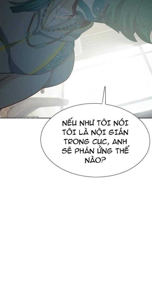 Trảm Thần - Page 34