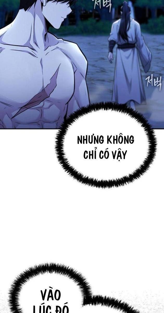 Quỷ Kiếm Thiên Tài Của Hoa Sơn Phái - Page 67