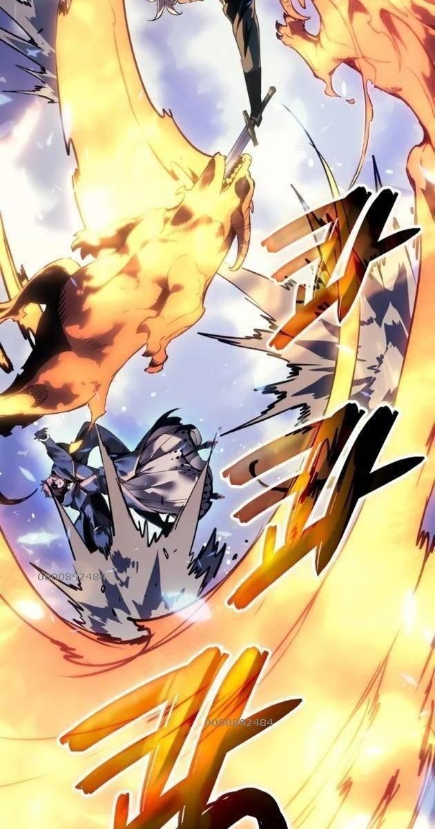 Luân Hồi Đế Vương - Page 168