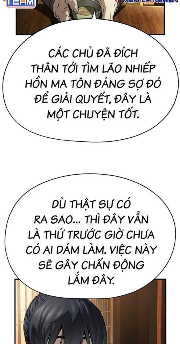 Tuyệt Thế Hồi Quy - Page 97