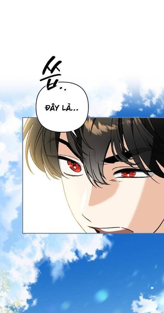 Trở Thành Thiên Tài Bất Trị Của Hắc Gia - Page 66