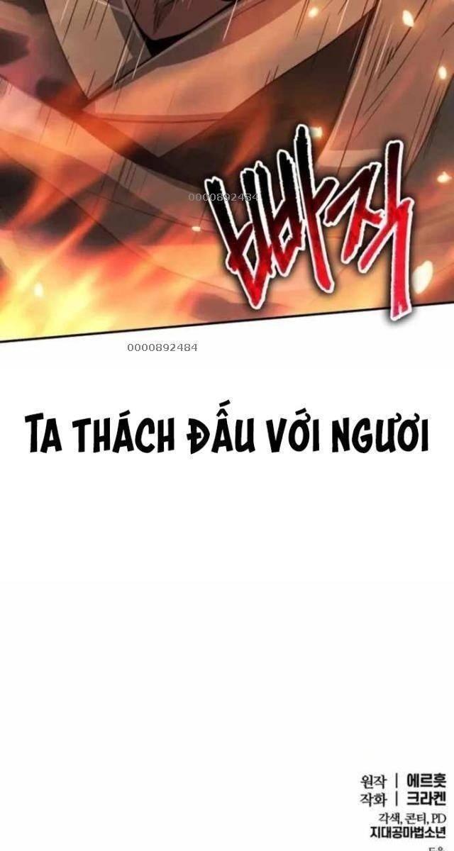 Chuyên Gia Côn Trùng Tại Đường Gia Tứ Xuyên - Page 141