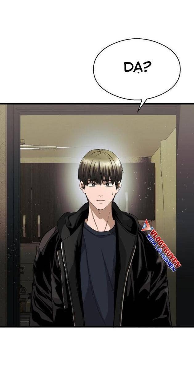 Hẹn Hò Rùng Rợn - Page 146