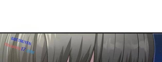 Hẹn Hò Rùng Rợn - Page 25