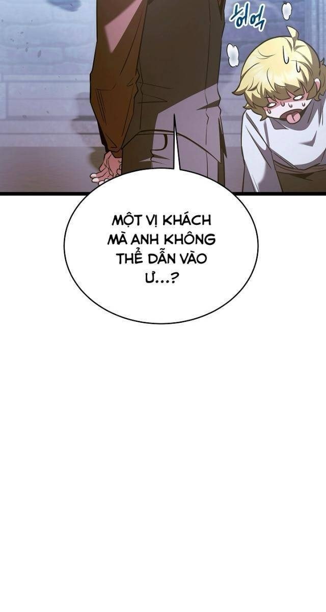 Anh Hùng Trọng Sinh Thành Trưởng Tử Nhà Công Tước - Page 104