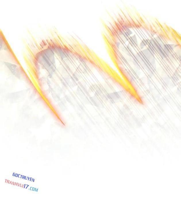 Người Chơi Trở Lại Sau 10000 Năm - Page 106