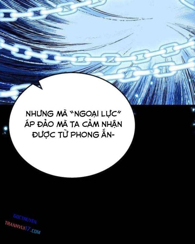 Ta Đây Vô Địch Bất Bại - Page 33