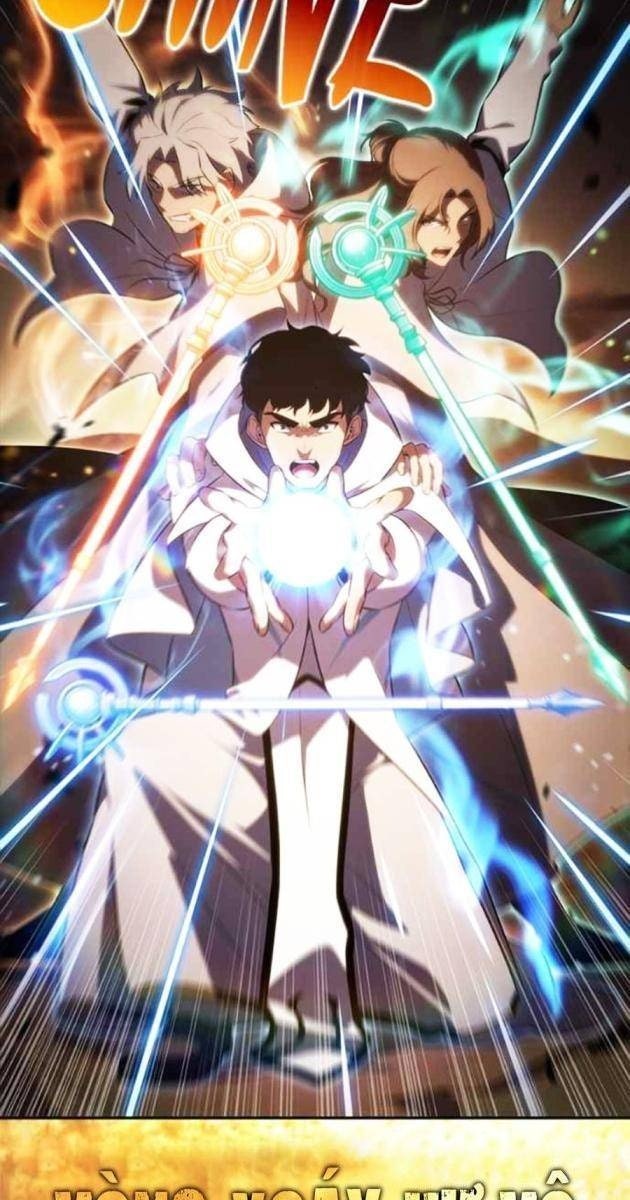 Cậu Nhỏ Nhà Công Tước Là Sát Thủ Hồi Quy - Page 26