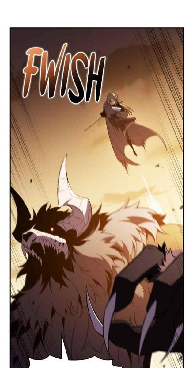 Cậu Nhỏ Nhà Công Tước Là Sát Thủ Hồi Quy - Page 41