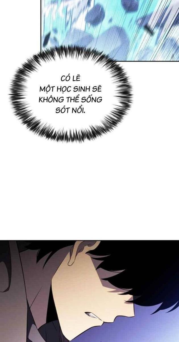 Cậu Nhỏ Nhà Công Tước Là Sát Thủ Hồi Quy - Page 146