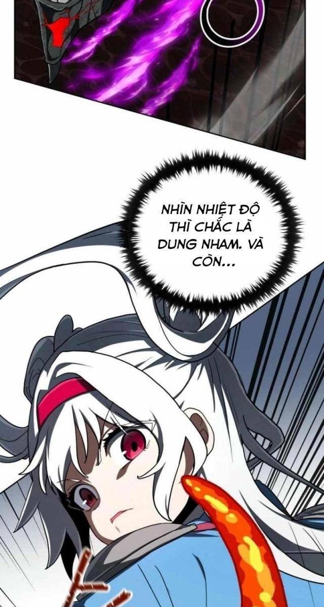 Ông Chú Ma Pháp Thiếu Nữ - Page 68