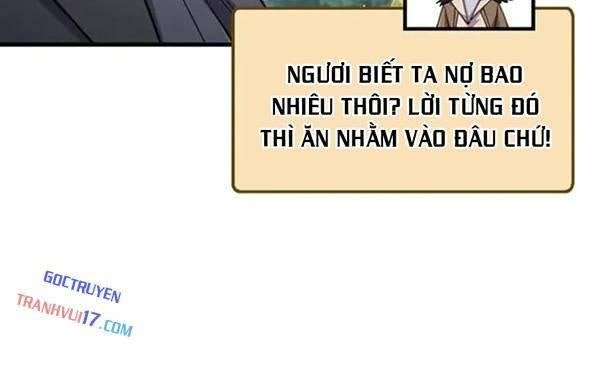 Thương Nhân Thánh Thần - Page 9