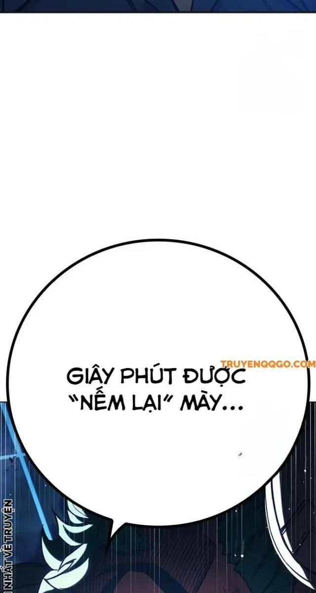 Nhà Tù Vị Thành Niên - Page 65