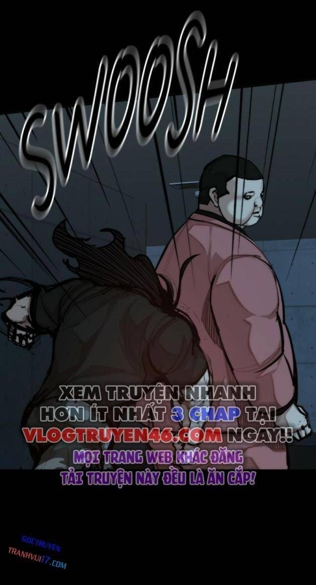 Xích Nguyệt - Page 50