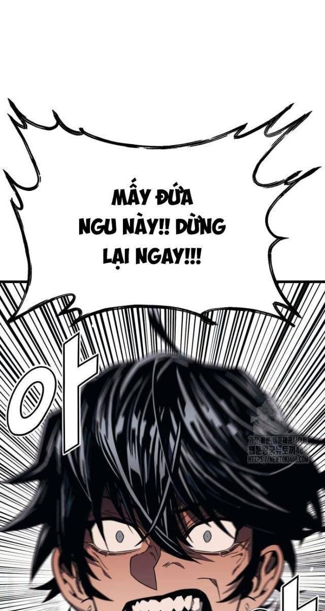 Lớp Học Cải Tạo - Page 16