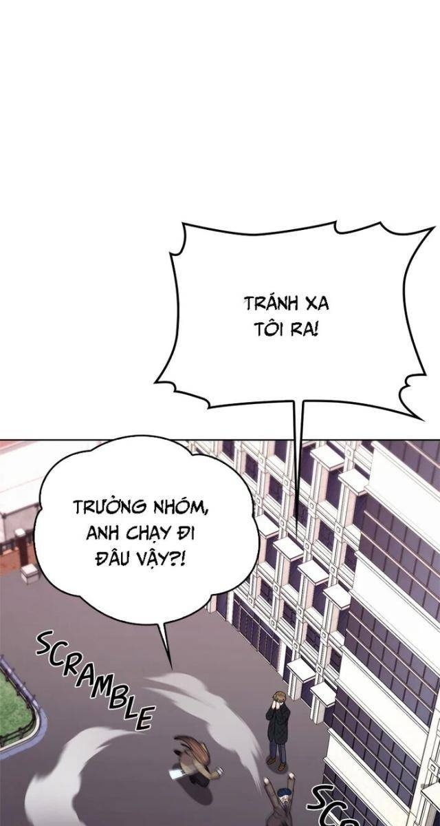 Thuế Trừng Giả - Page 92