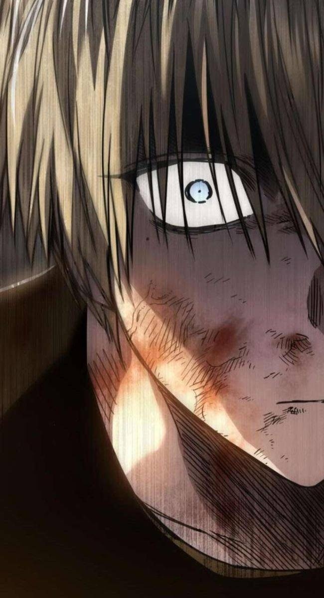 Luật Thanh Niên - Page 69