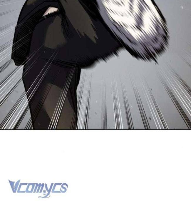 Luật Thanh Niên - Page 88