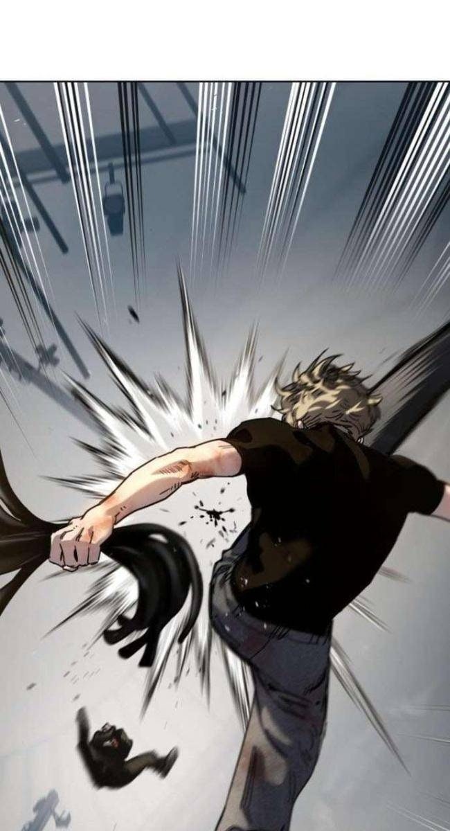 Luật Thanh Niên - Page 95