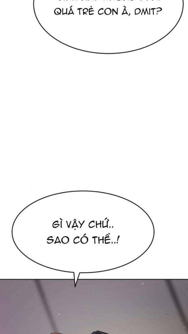 Luật Thanh Niên - Page 154