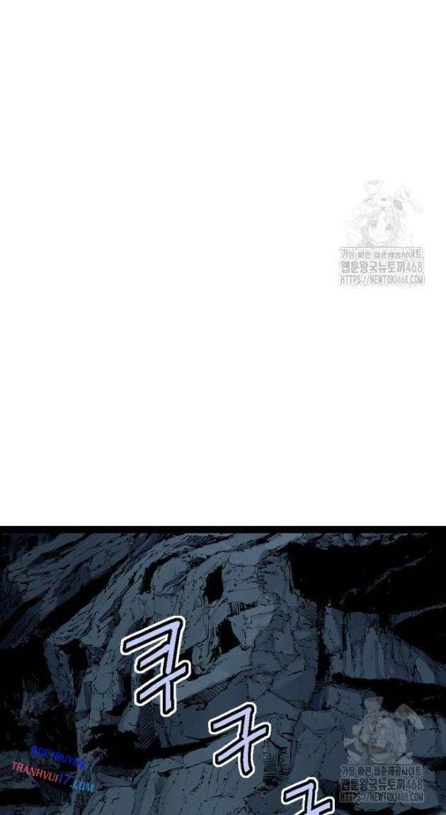 Sát Thần Tu La - Page 12