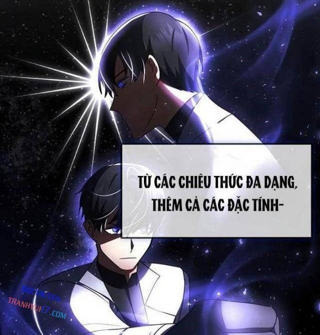 Thần Khí Huyền Thoại Của Người Chơi Thiên Tài - Page 88