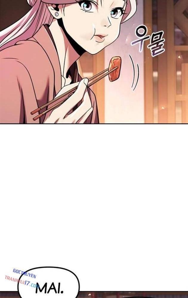 Ma Đạo Luân Hồi Ký - Page 55