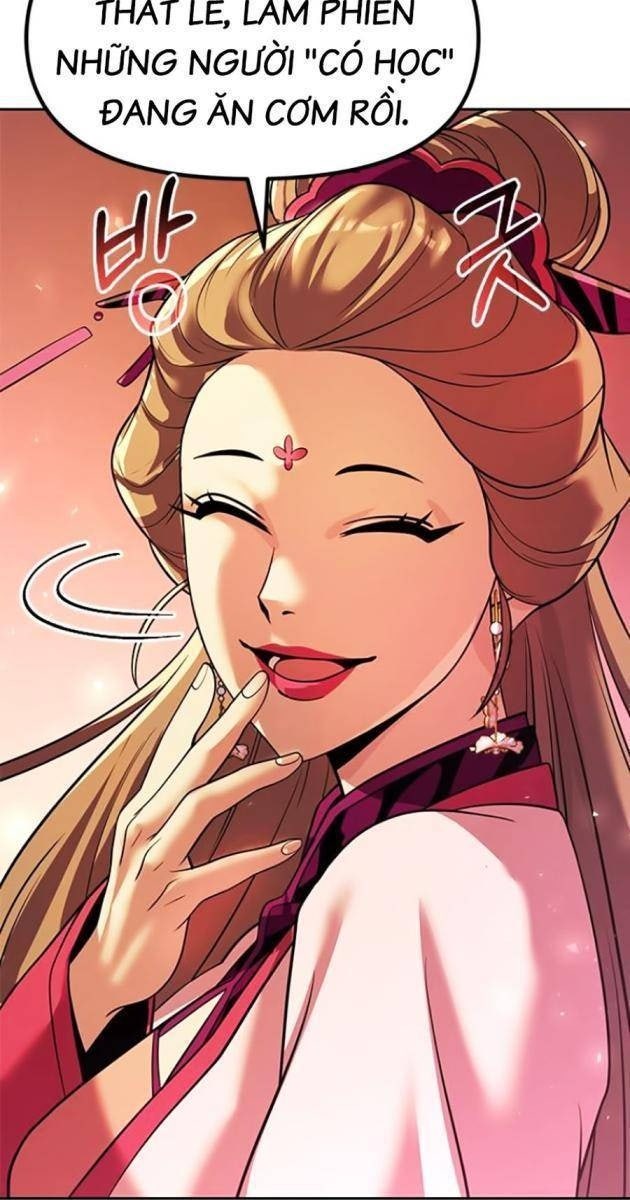 Ma Đạo Luân Hồi Ký - Page 143