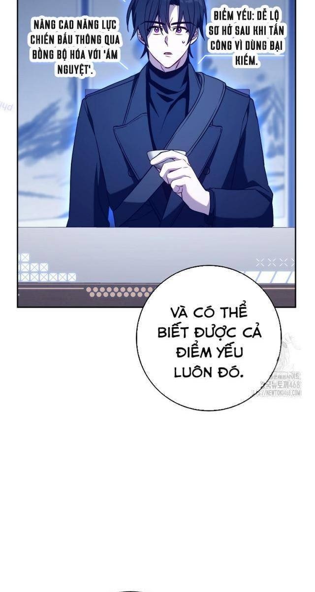 Top Ranker - Page 13