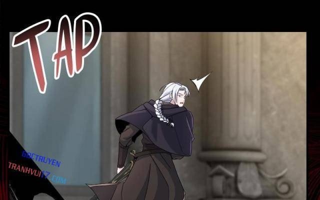 Streamer Game Thiên Tài Bị Ma Ám - Page 6