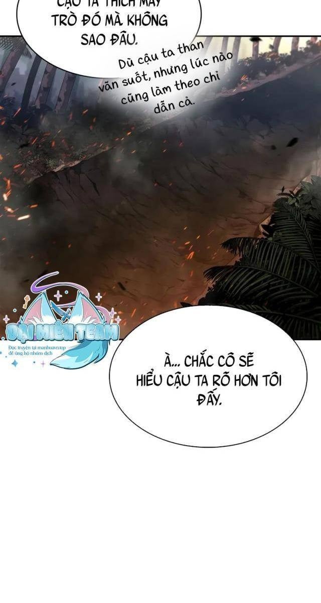 Người Chơi Đơn Mới Cấp Cao Nhất - Page 77