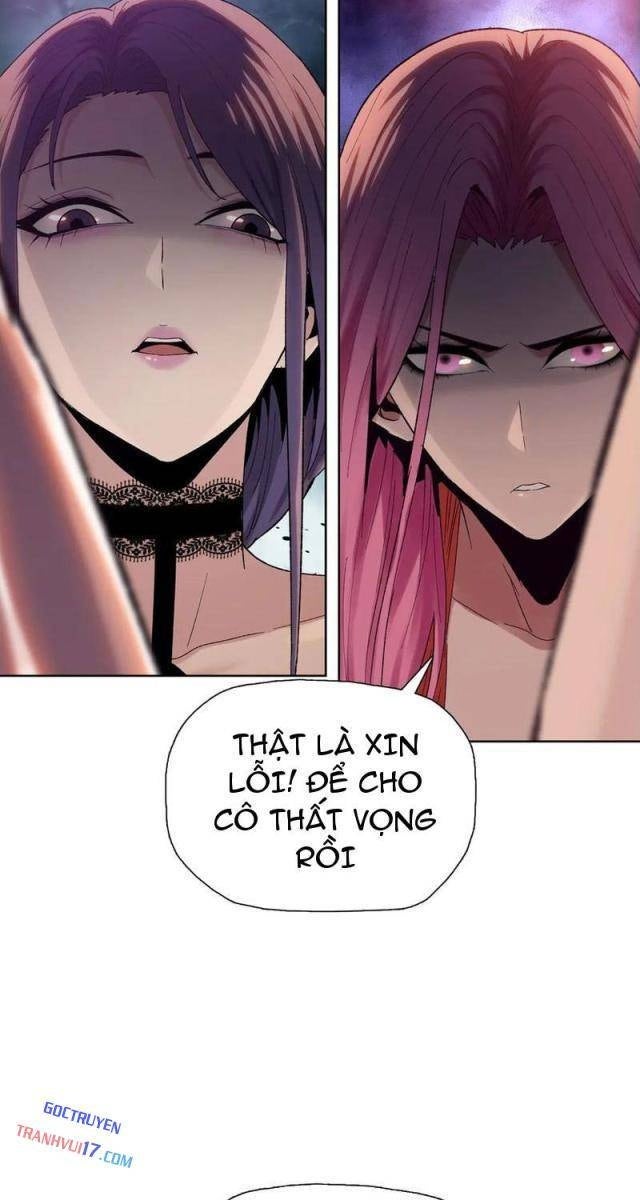 Kẻ Tàn Nhẫn Ngày Tận Thế: Bắt Đầu Dự Trữ Hàng Tỉ Tấn Vật Tư - Page 62