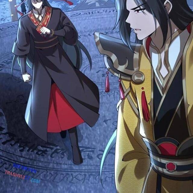 Tôi Livestream Cầu Hôn Nữ Quỷ Vậy Mà Thành Công!? - Page 45