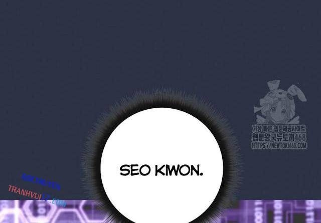 Công Chức Cấp Kiếm Thần Hồi Quy - Page 36