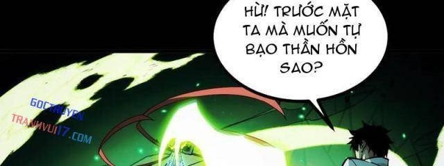 Mạt Thế: Nhân Hoàng Phiên Mời Chư Vị Nữ Đồ Đệ Nhập Tọa - Page 58