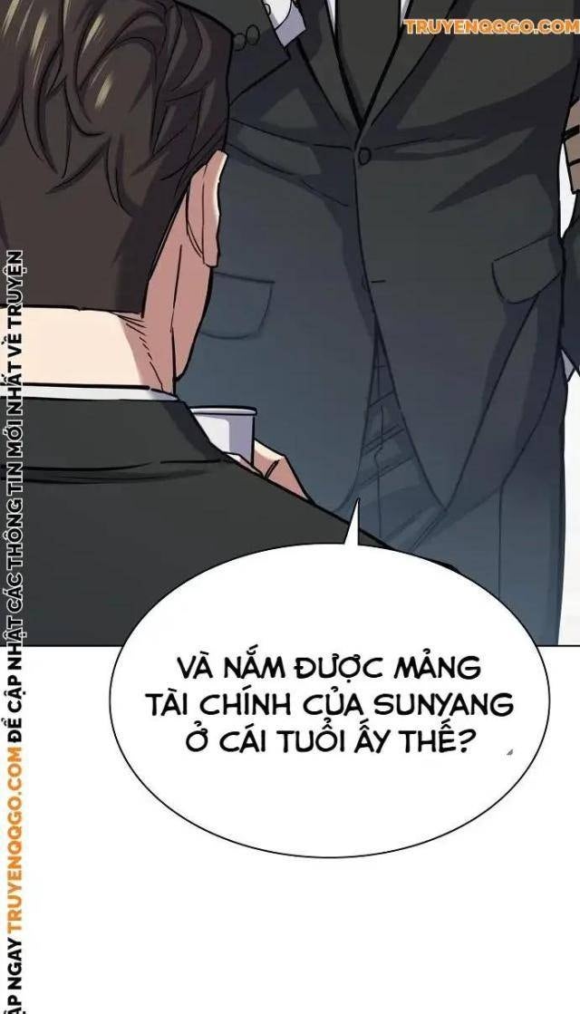 Tiểu Thiếu Gia Gia Tộc Tài Phiệt - Page 30