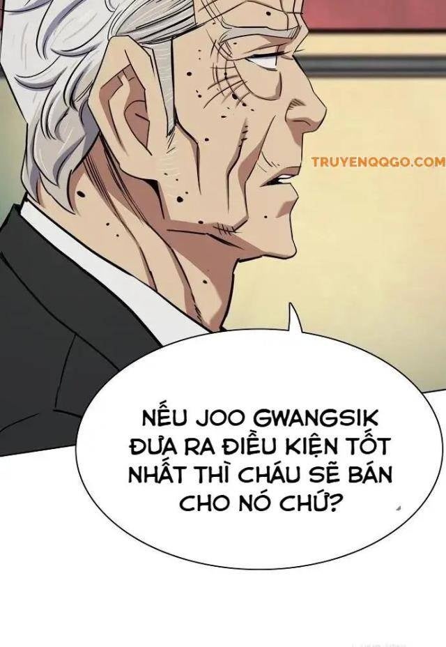 Tiểu Thiếu Gia Gia Tộc Tài Phiệt - Page 102