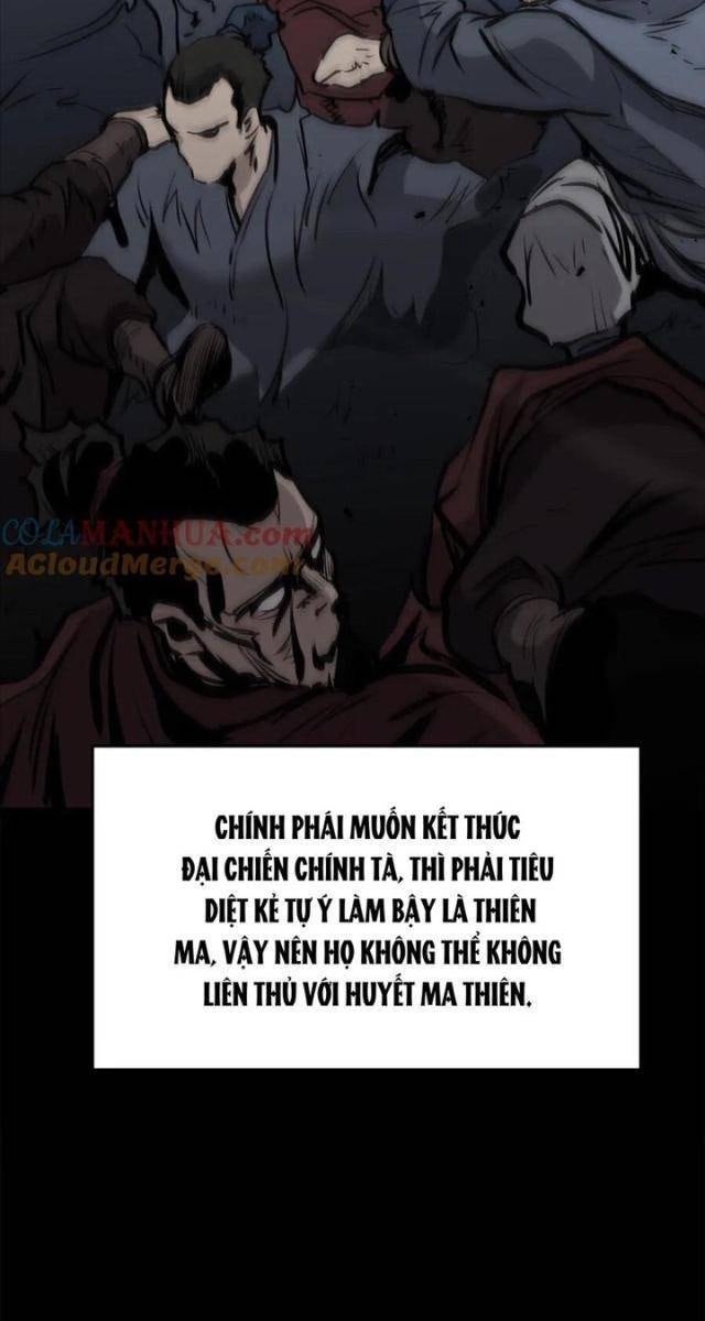 Đại Tướng Quân - Page 49