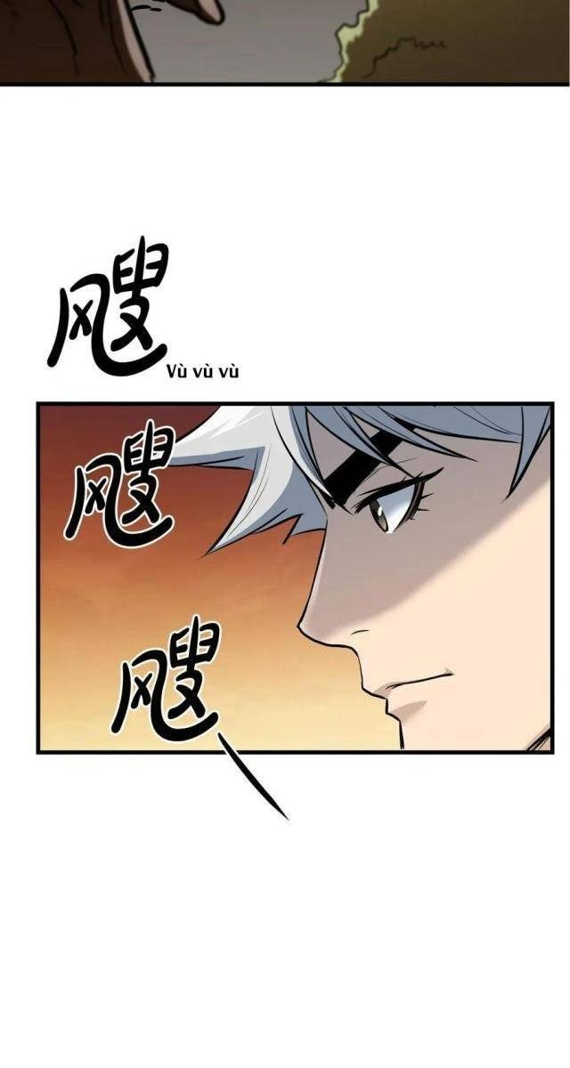 Đại Tướng Quân - Page 34