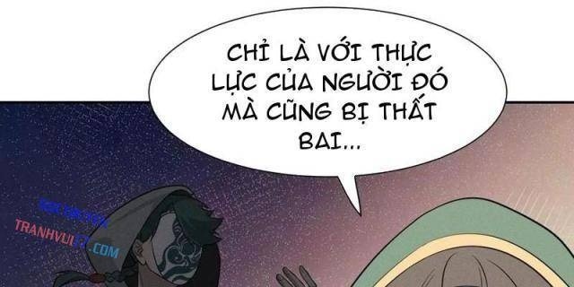 Trảm Thần - Page 43