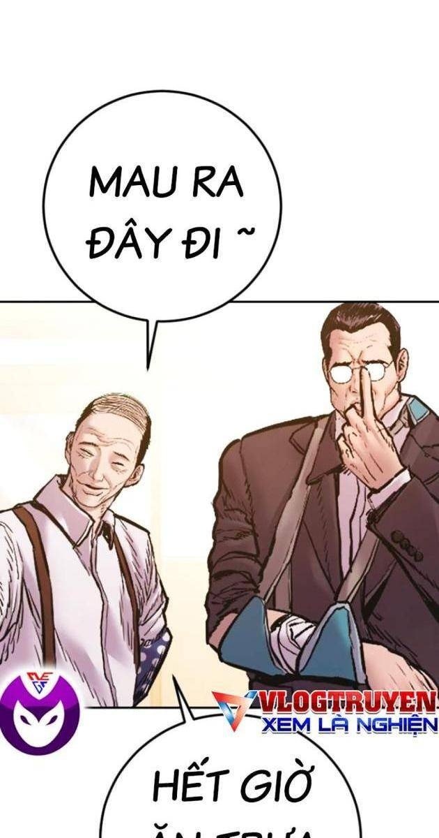 Bố Tôi Là Đặc Vụ - Page 238