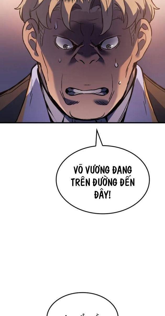 Luân Hồi Đế Vương - Page 59