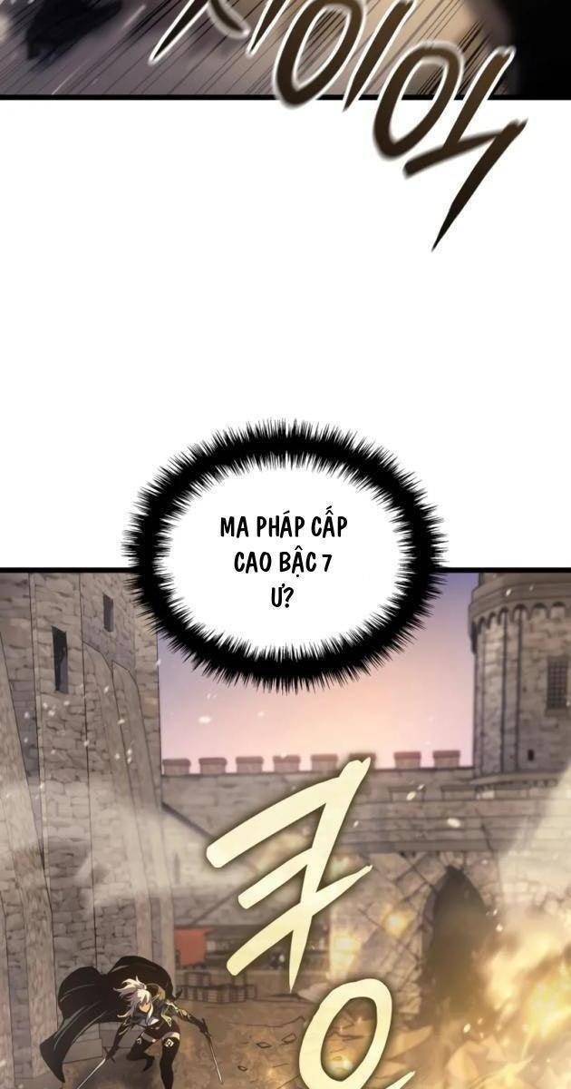 Luân Hồi Đế Vương - Page 97