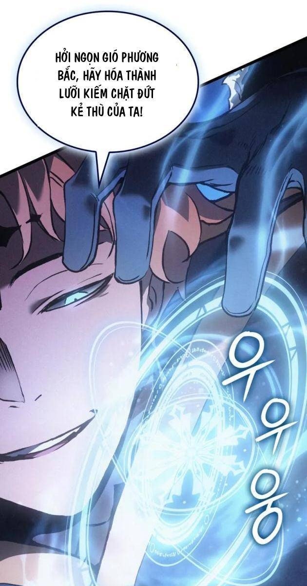Luân Hồi Đế Vương - Page 147