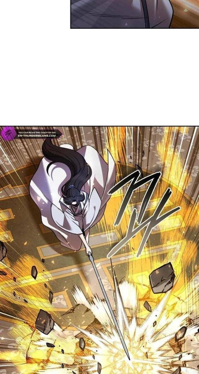 Hoạn Quan Hồi Quy: Tróc Phong Truy Nguyệt - Page 79