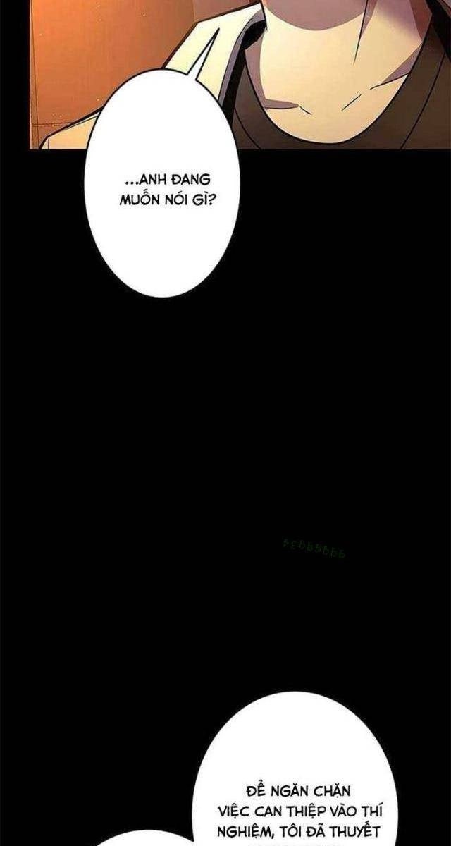 Vua Gacha Trùm Game Thủ - Page 77