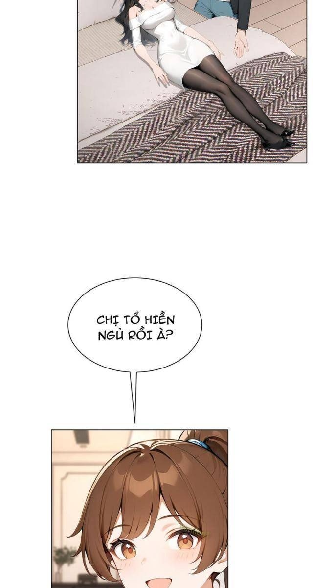 Khởi Đầu Vật Giá Sụt Giảm, Ta Trở Thành Nhà Giàu Số Một Thế Giới! - Page 43