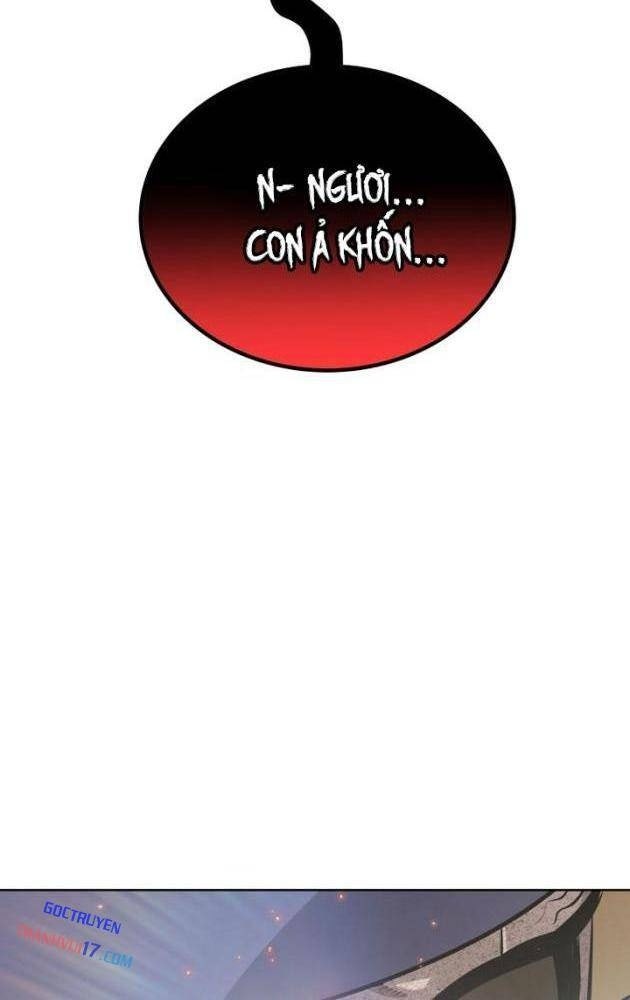 Chế Ngự Kiếm - Page 105